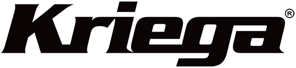 Logo kriega.png (11 KB)