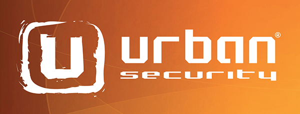 Urban Security