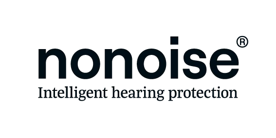 NoNoise-logo.webp (8 KB)