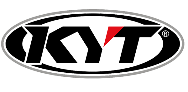 KYT
