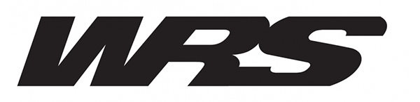 WRS