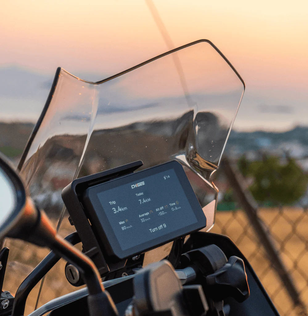 bmw_d65ba46c-5e1e-4eb5-8623-fe138a94d9b7.webp (108 KB)