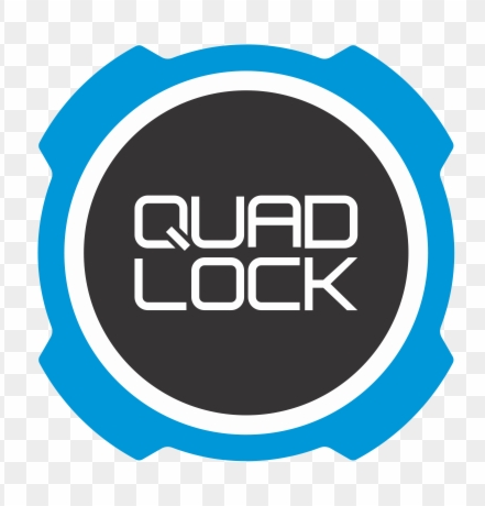 Quadlock