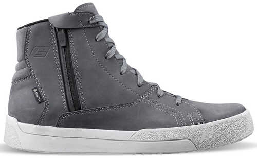 GAERNE G-ROME GORETEX SNEAKERS GRİ