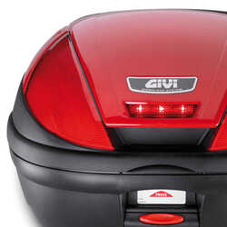 GIVI - GIVI E108 ÇANTA IŞIK SETİ E370 (1)