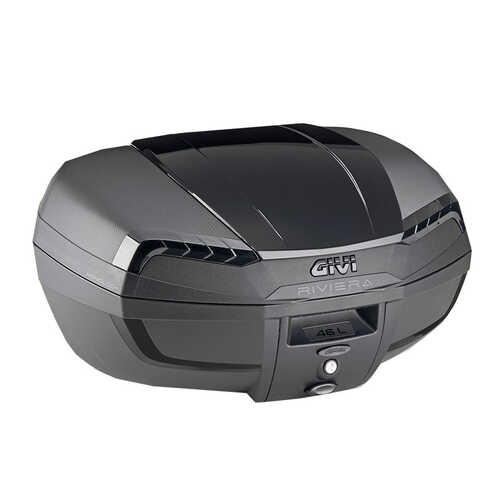 GIVI E46NB RIVIERA ÇANTA