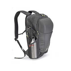 GIVI - GIVI EA129B SIRT ÇANTASI (1)