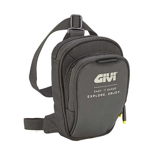 GIVI EA139B BACAK ÇANTASI