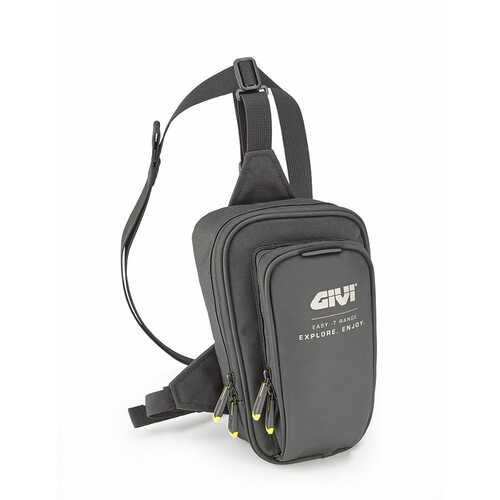 GIVI EA140B BACAK ÇANTASI