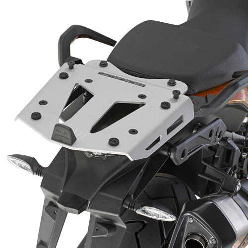 GIVI SRA7703 KTM 1050 ARKA ÇANTA TAŞIYICI