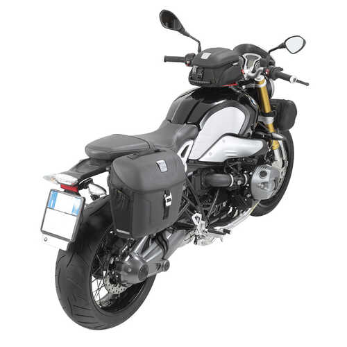 GIVI MT501S MULTILOCK ÇANTA