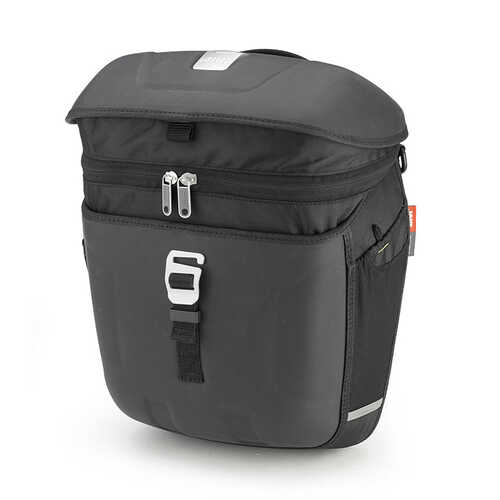 GIVI MT501S MULTILOCK ÇANTA