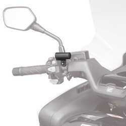 GIVI - GIVI S951KIT2 GİDON ÇANTASI MONTAJ KITI UNIVERSAL (1)