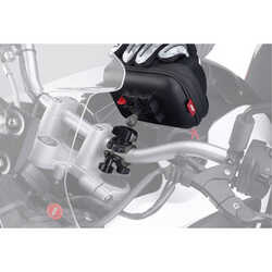 GIVI - GIVI S952 GPS-TELEFON TUTUCU (1)