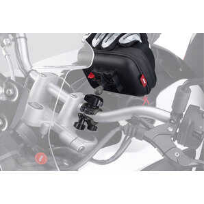 GIVI S952 GPS-TELEFON TUTUCU