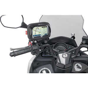 GIVI S952 GPS-TELEFON TUTUCU