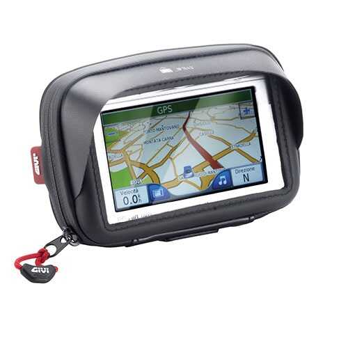 GIVI S953B GPS-TELEFON TUTUCU