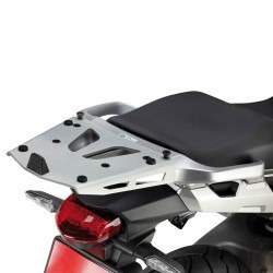 GIVI SRA1110 HONDA VFR 1200X CROSSTOURER (12-19) ARKA ÇANTA TAŞIYICI - Thumbnail