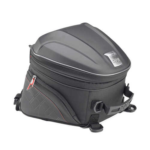 GIVI ST607+ KUYRUK ÇANTASI