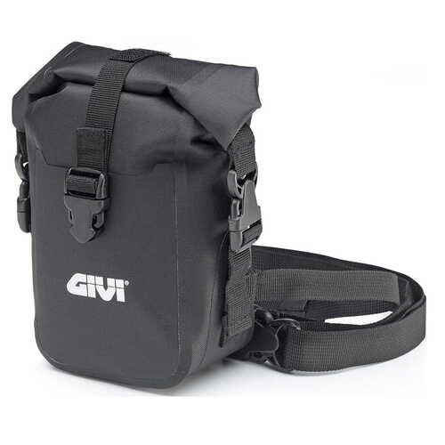 GIVI T517 BACAK ÇANTASI