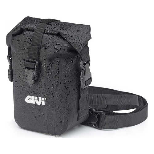 GIVI T517 BACAK ÇANTASI