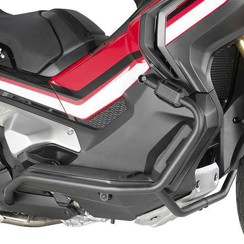 GIVI TN1156 HONDA X-ADV 750 2017 - 2024 KORUMA DEMİRİ