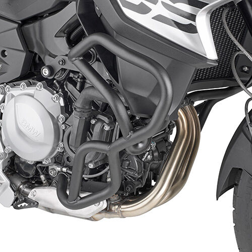 GIVI TN5129 BMW F750GS - F800GS - F850GS (18-24) KORUMA DEMİRİ