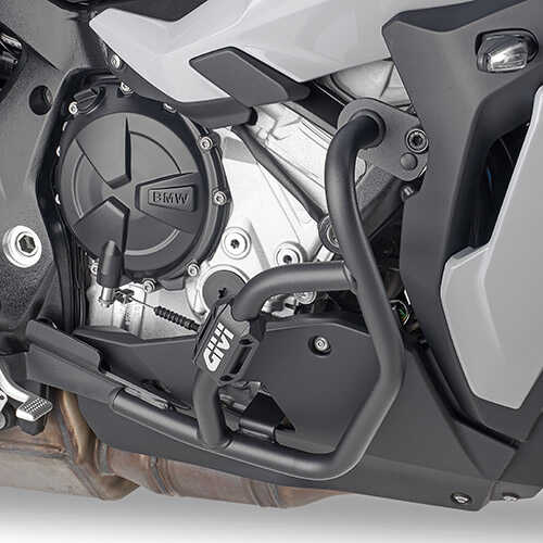 GIVI TN5138 BMW S 1000 XR (20-24) KORUMA DEMİRİ