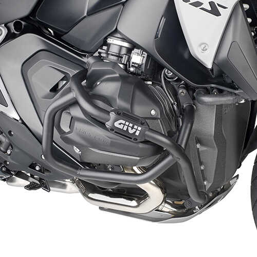 GIVI TN5143 BMW R 1300 GS (24) KORUMA DEMİRİ