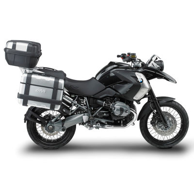 GIVI TRK46N ÇANTA