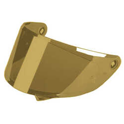 HJC - HJC C10 KASK CAMI GOLD HJ34P