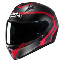 HJC - HJC C10 KASK ELIE MC1SF