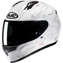 HJC - HJC C10 KASK EPIK MC8