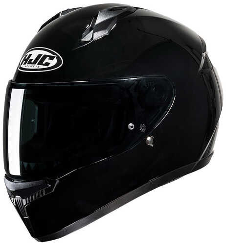 www.drdmotorbikes.com