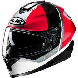 HJC - HJC C70N KASK ALIA MC1