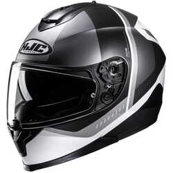 HJC - HJC C70N KASK ALIA MC5SF