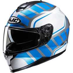 HJC - HJC C70N KASK HOLT MC2