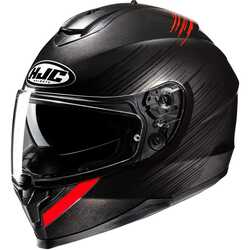 HJC - HJC C70N KASK SWAY MC1