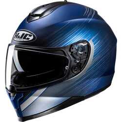 HJC - HJC C70N KASK SWAY MC2SF