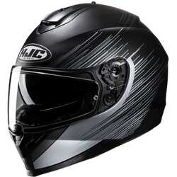 HJC - HJC C70N KASK SWAY MC5SF