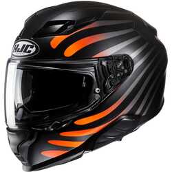 HJC - HJC F71 KASK ZEN MC7SF