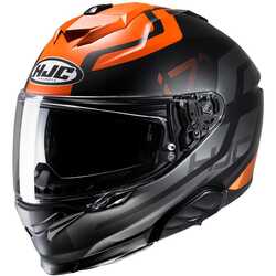 HJC - HJC i71 KASK ENTA MC7SF