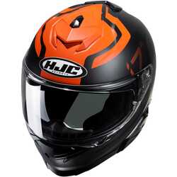 HJC - HJC i71 KASK ENTA MC7SF (1)