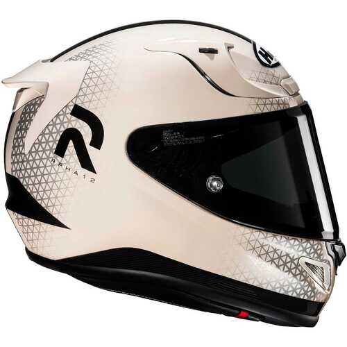 HJC RPHA12 KASK ENOTH MC9