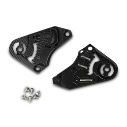 HJC - HJC RPHA72 KASK CAMI MEKANİZMA KİTİ HJ48