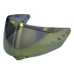 HJC - HJC RPHA91 KASK CAMI GOLD HJ37