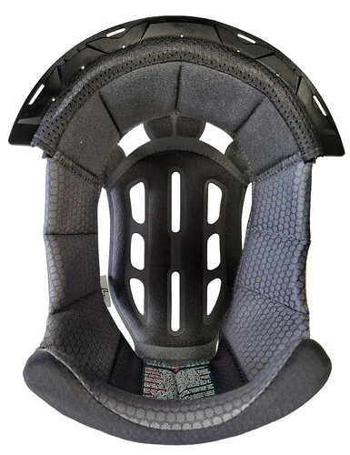 HJC RPHA91 KASK İÇ PEDİ