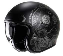 HJC - HJC V31 KASK DESTO MC5SF