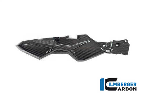  ILMBERGER CARBON SUBFRAME COVER RIGHT BMW M 1000 XR