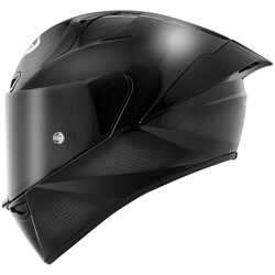 SUOMY S1-XR GP KASK CARBON IN SIGHT - Thumbnail